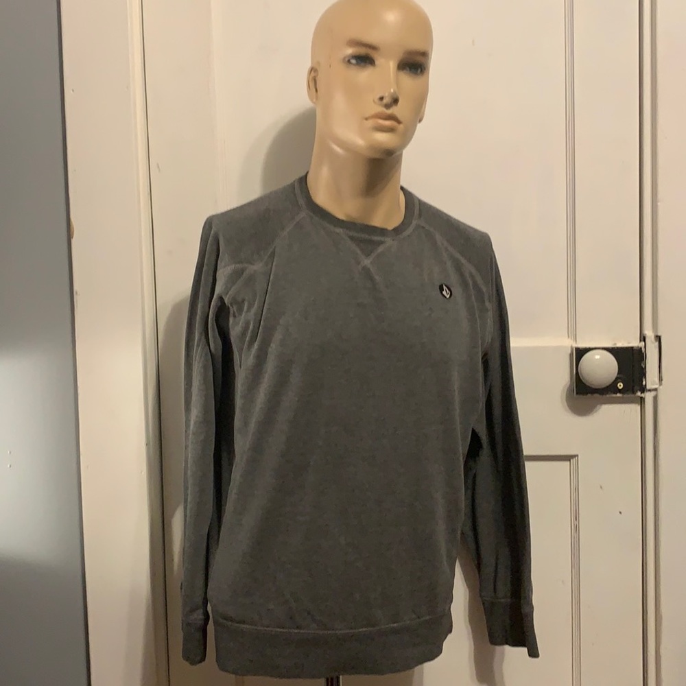 Volcom ( XL) Sweatshirt